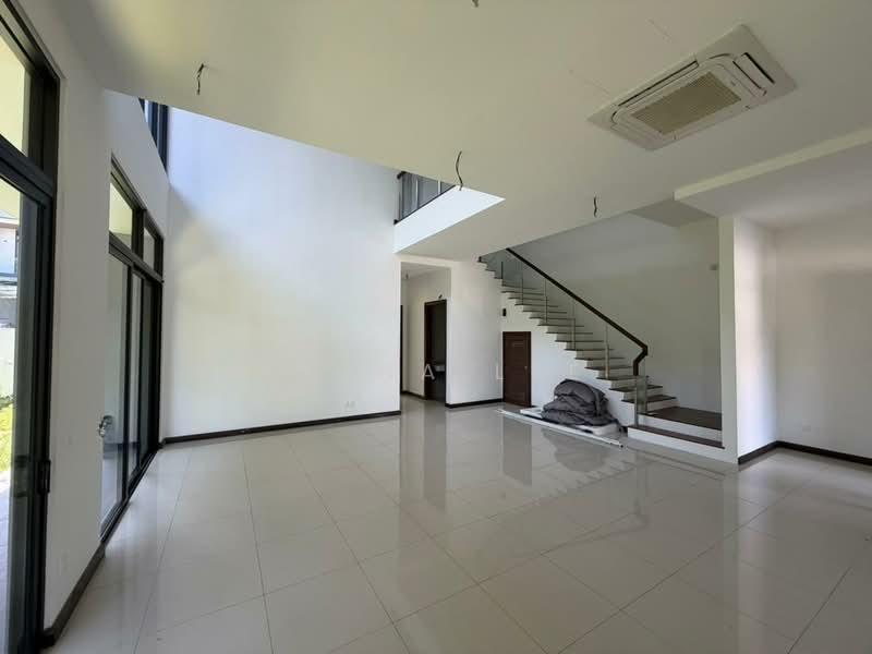 Grandezza @ Eco Sanctuary - 3