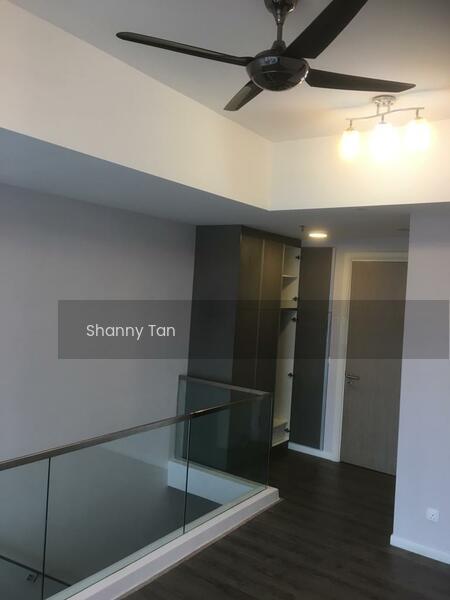 East Park 72, Bandar Mahkota Cheras - 5