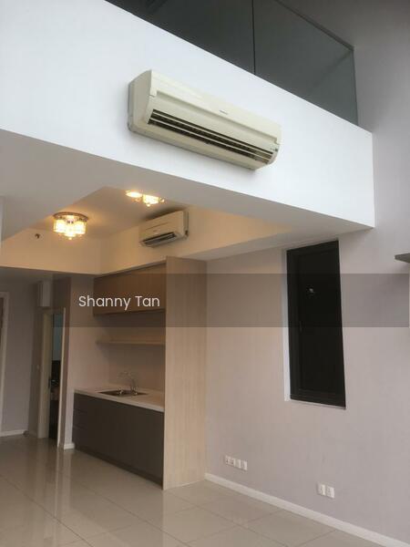 East Park 72, Bandar Mahkota Cheras - 3