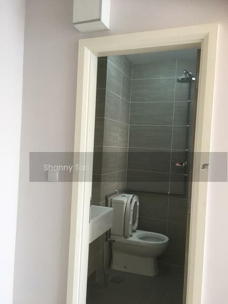 East Park 72, Bandar Mahkota Cheras - 4