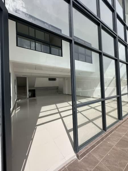 Empire Residence - 2