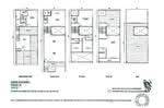 Empire Residence - 5