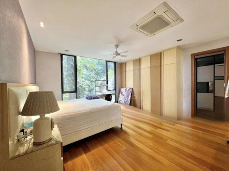 Impian Bukit Tunku - 3