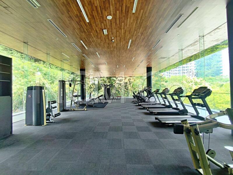 Empire Residence - 4