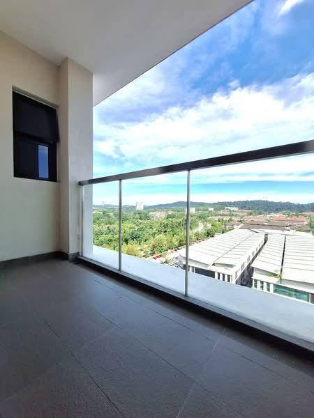Ten Kinrara - 5