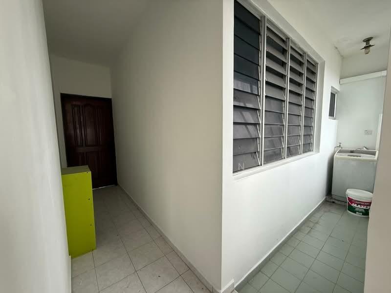 N-Park Condominium - 2