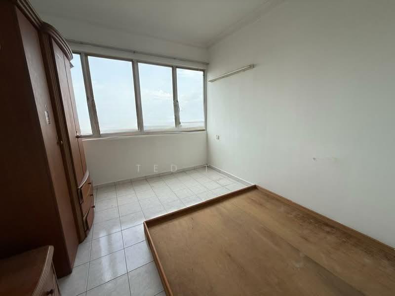 N-Park Condominium - 3