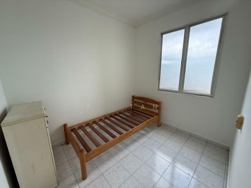 N-Park Condominium - 4