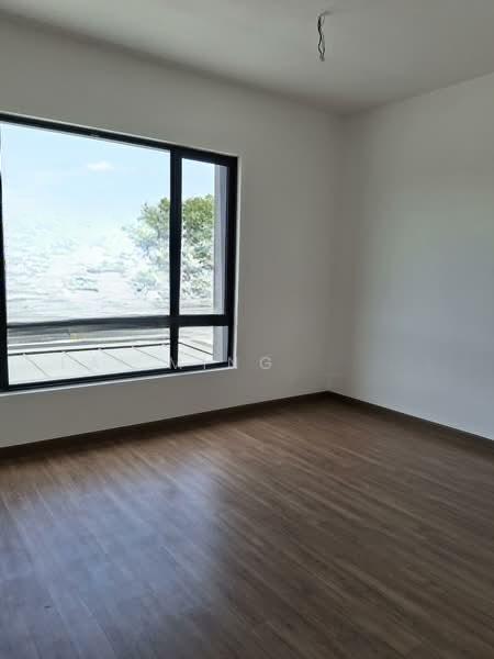 ILHAM RESIDENCE 2 - 2