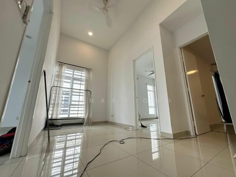M Residence 2 - Caspia & Dalea - 2