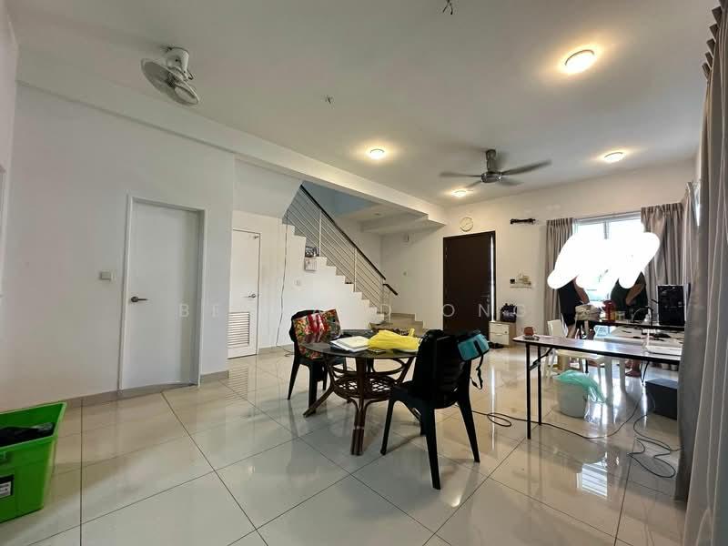 M Residence 2 - Caspia & Dalea - 4