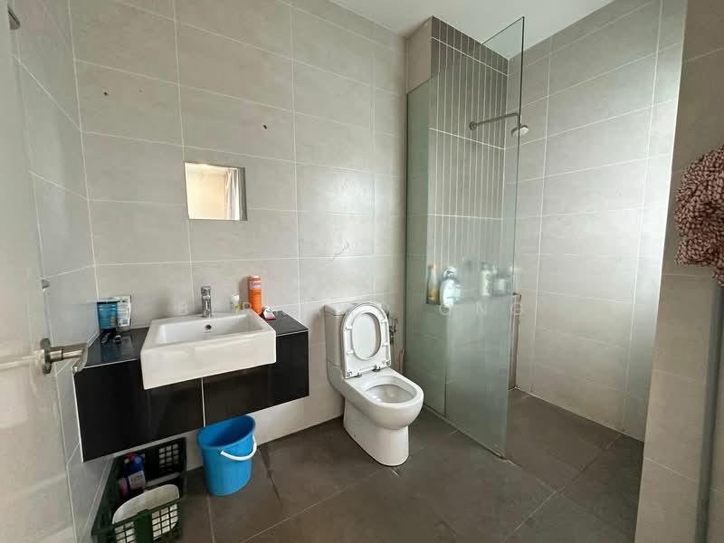 M Residence 2 - Caspia & Dalea - 5