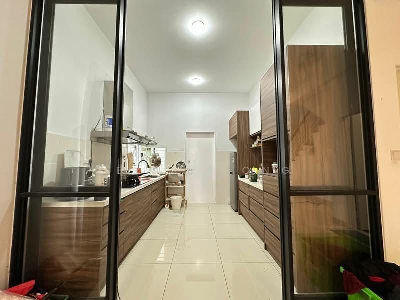 M Residence 2 - Caspia & Dalea - 5