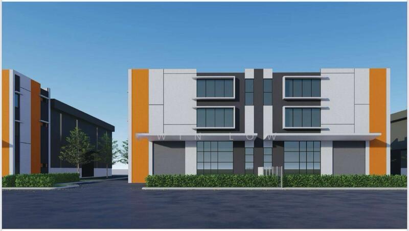 Telok Panglima Garang - 4