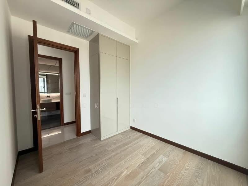 Core Residence @ TRX - 2