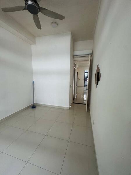 Taman Ekoflora - 5