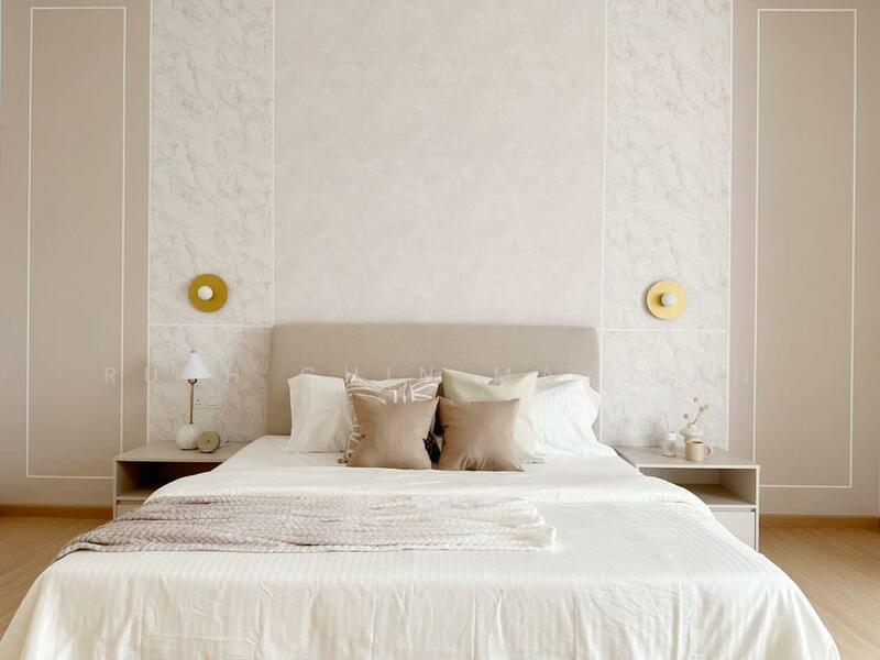 Trinity Pentamont - 5