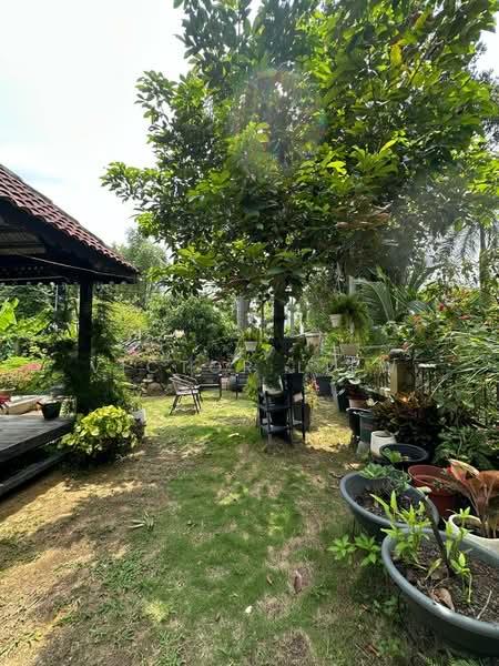 Sepah Puteri - 3