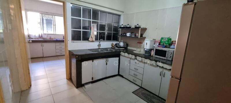 Bandar Botanic Klang - 4