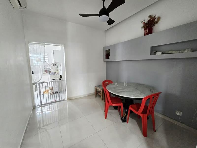 Bukit Indah Bukits Indahs - 3