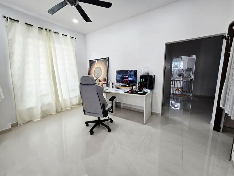 Bukit Indah Bukits Indahs - 2