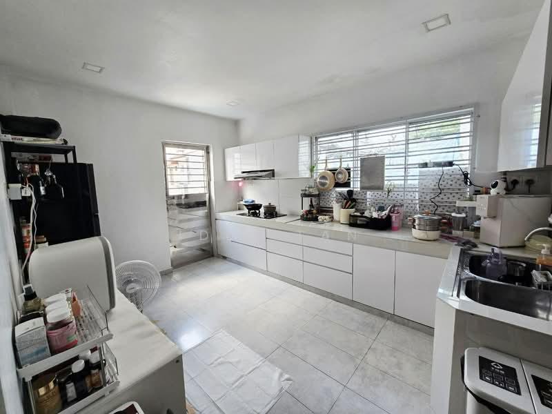 Bukit Indah Bukits Indahs - 5