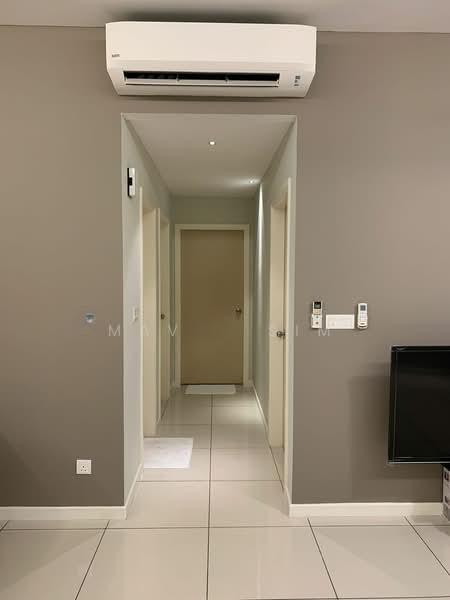 Casa Green - 3