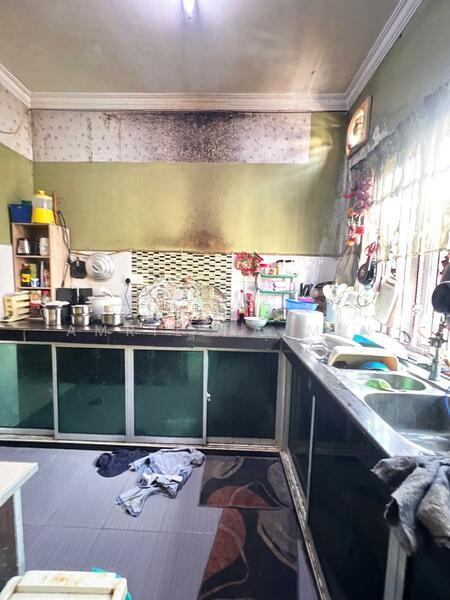 alpina kesuma Fasa 9 - 4