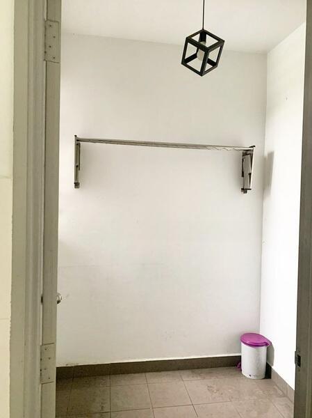 Dwiputra Residences - 5