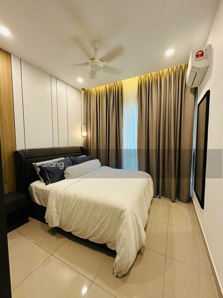 Setia Sky Ville - 4