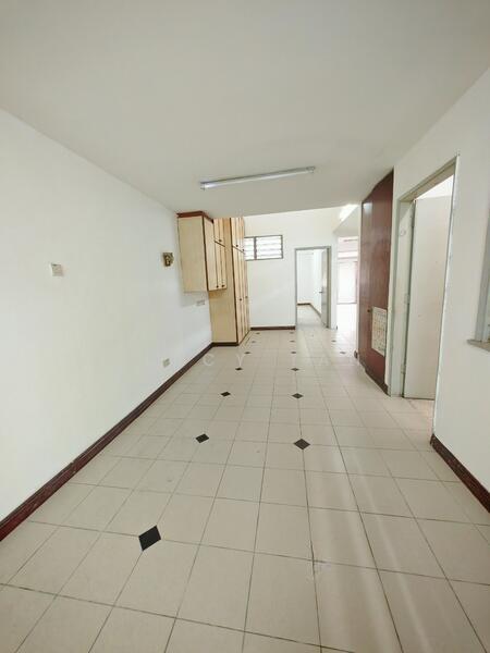 Kepong - 5