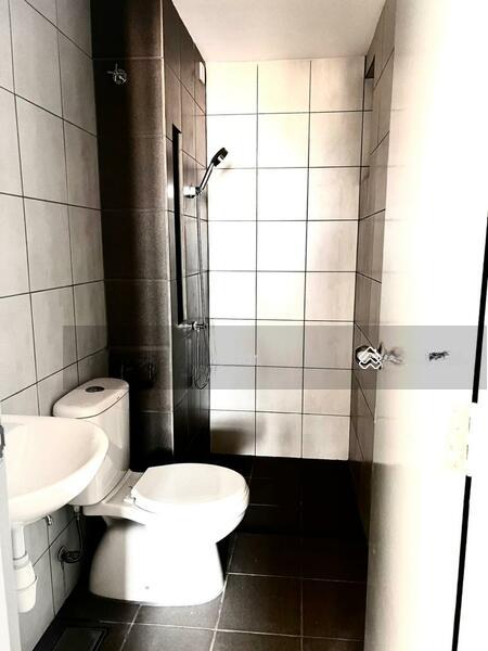 MiNest Residence - 3