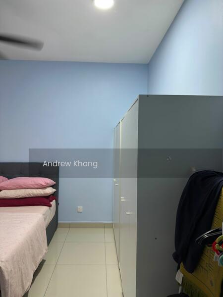 PV9 Residences - 3