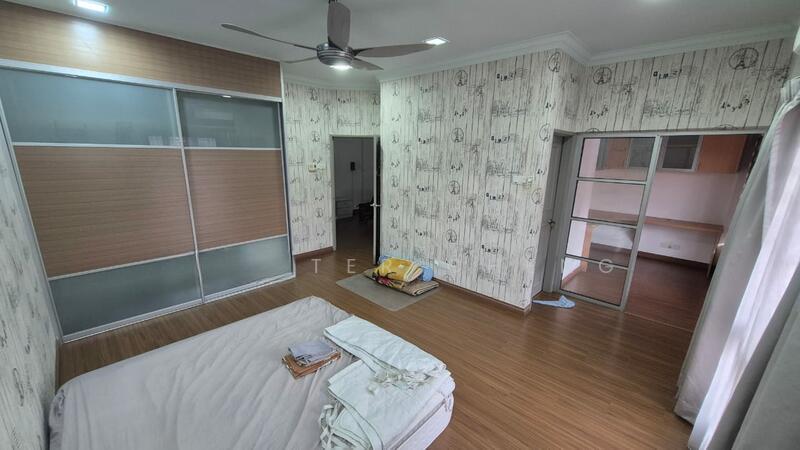 Putra Heights - 2