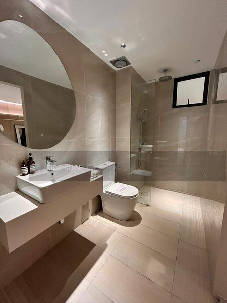 Lumina Residence - 3