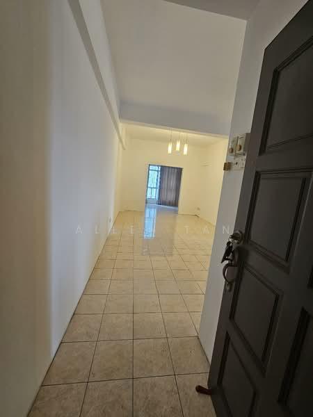 Millennium Place @ Millennium Square - 4