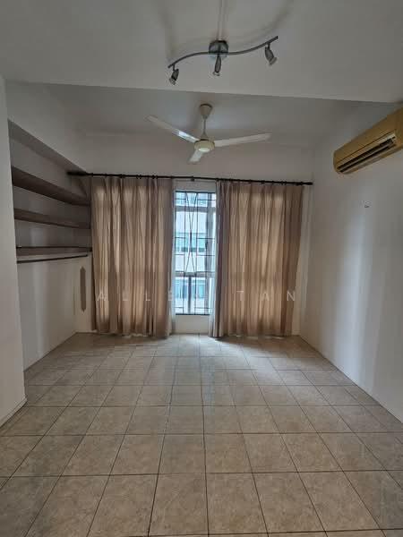 Millennium Place @ Millennium Square - 5