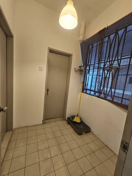 Millennium Place @ Millennium Square - 2