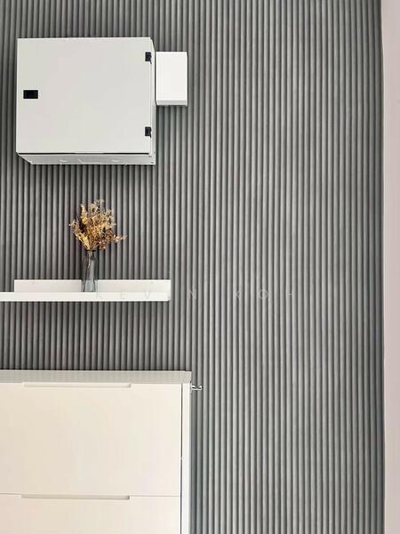 Ooak Serviced Apartments @ Kiara 163 - 3