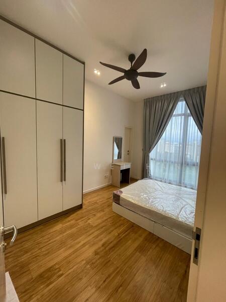 The Park Sky Residence - 4