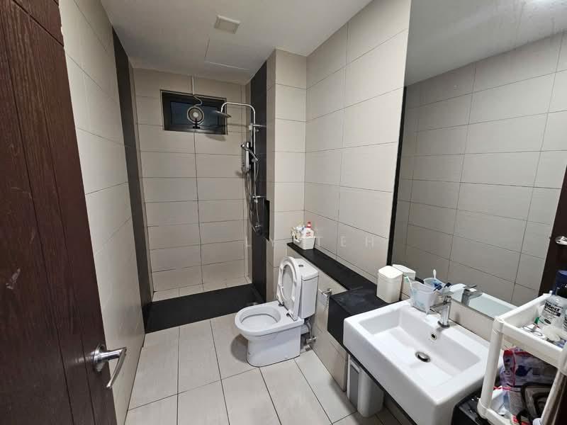 Marinox Sky Villas - 3