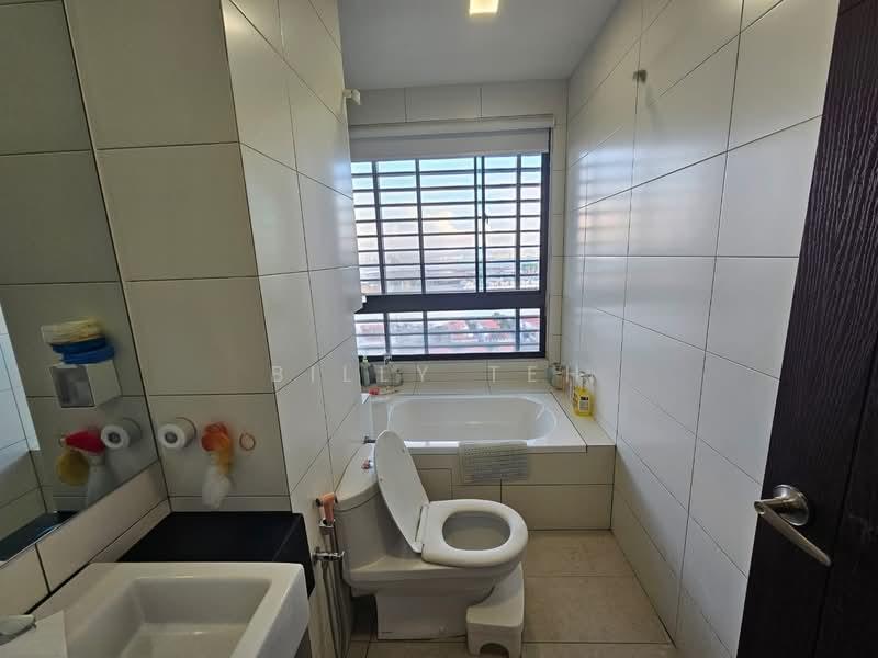 Marinox Sky Villas - 4