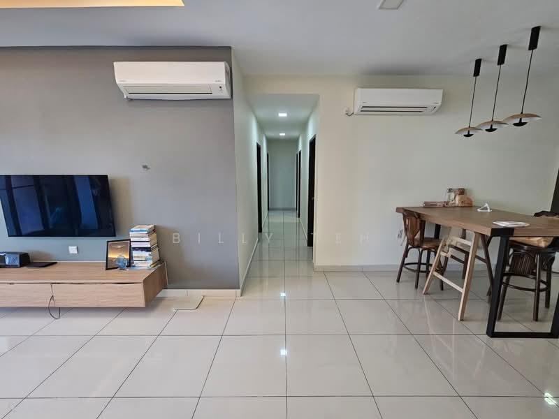 Marinox Sky Villas - 5