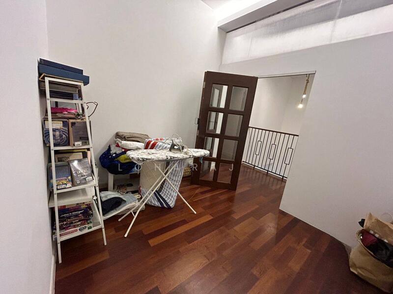 Maple Residence - 3
