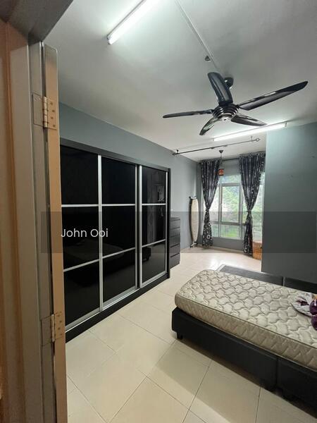 Semarak @ Taman Raintree - 5