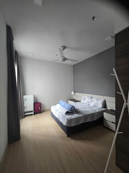 Windmill upon Hills - 4