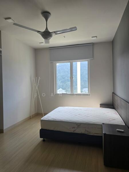 Windmill upon Hills - 4