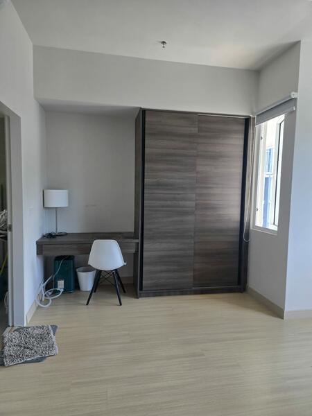 Windmill upon Hills - 3