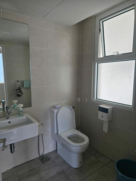 Windmill upon Hills - 5