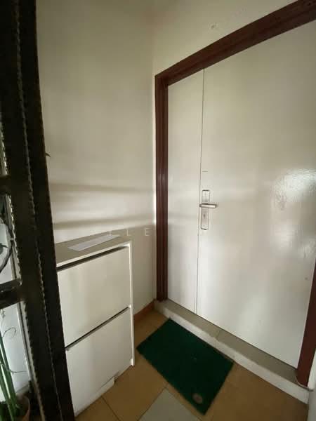 East Lake Residence - 5